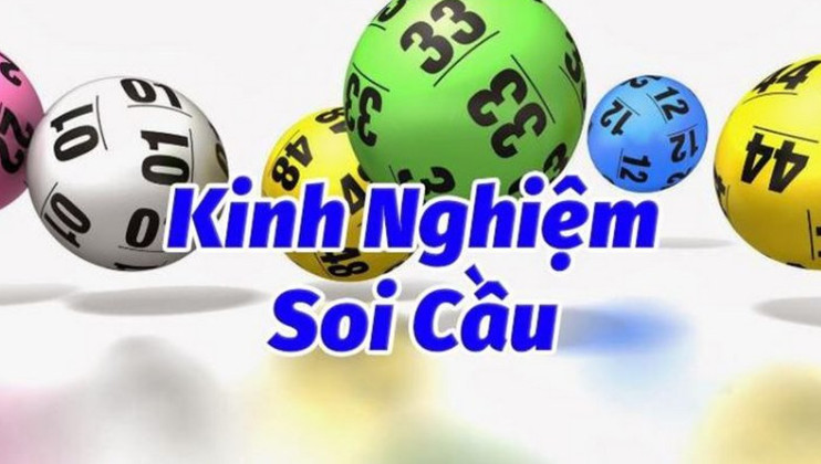 Cách nuôi Lô Bạch Thủ Sunwin